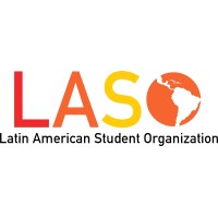 Latin American Student Organization at Northeastern University logo - Similar company to Alpfa Nu