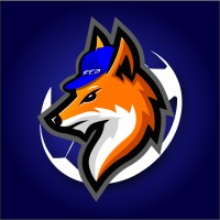 FC2 Sud Vendée logo - Similar company to Racc Trail