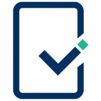 LEXORA logo - Similar company to Five Consulting Monaco