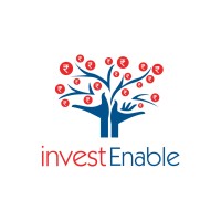 InvestEnable Distribution Services logo - Similar company to Scaleup Wealth