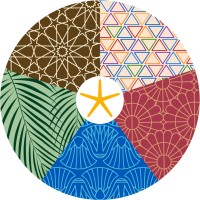 Expo Egypt logo - Similar company to Delta Housing - Constructions