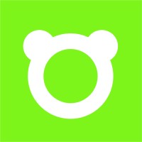 PandaGo logo - Similar company to Loiale