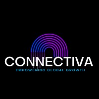 Connectiva Consulting