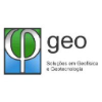 Phygeo - Soluções em Geofísica e Geotecnologia logo - Similar company to Nordic Geoscience
