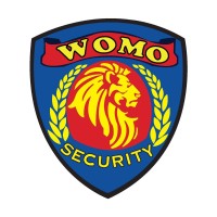 WOMO SECURITY (M) SDN BHD logo - Similar company to Proforall Security Services & Consultancy