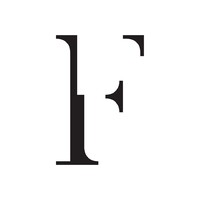 FASHION SOCIETY logo - Similar company to Paradox -The Fashion Society
