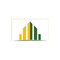 Atri Buildtech logo - Similar company to Raju Bros