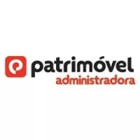 Patrimóvel Administradora de Imóveis logo - Similar company to Hypergroup