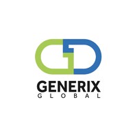 Generix Global Inv Ltd