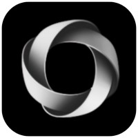 Opvius logo - Similar company to Woosa