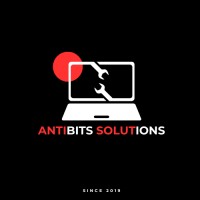 Antibits Solutions logo - Similar company to Modified Auto Club - Apsit