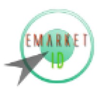 Emarketid