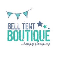 Bell Tent Boutique LTD logo - Similar company to Simply Hike