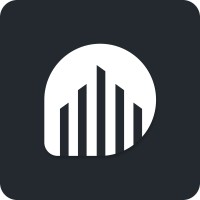 Luxova logo - Similar company to Skuocean