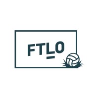 FTLO Volleyball logo - Similar company to Veritas Mechanical Engineering Ltd.