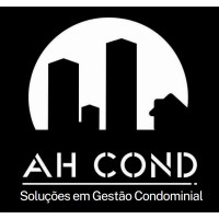 Ah Cond - Soluções Em Gestão Condominial