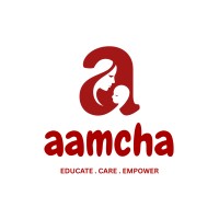 Aamcha logo - Similar company to Sathi Solutions