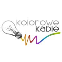 Pracownia Światła logo - Similar company to Sls Technologies & Services