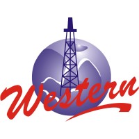 Western Services (Pvt) Ltd. logo - Similar company to Pasban Security Services