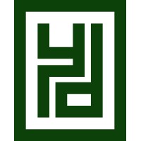 YILMAZ & DENİZ HUKUK BÜROSU logo - Similar company to Petrikor Mentorship