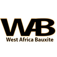 West Africa Bauxite logo - Similar company to Bahkom Universal