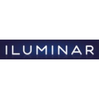 ILUMINAR CONSULTING LLC logo - Similar company to Telworx Communications Llc