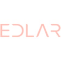 EDLAR