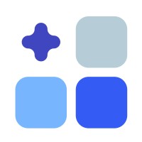 Hallino | حلینو logo - Similar company to Farasamplatform