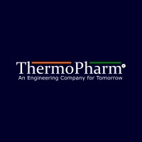 THERMOPHARM PVT LTD. logo - Similar company to Stag Tech