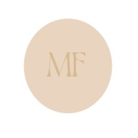 Masseria Francescani logo - Similar company to Leone Di Messapia S.R.L.