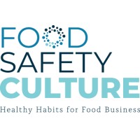 Food Safety Culture Pty Ltd logo - Similar company to Micropoint Laboratories Pty Ltd