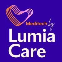 Meditech Staffing