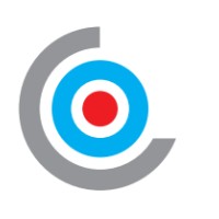 CEROSI logo - Similar company to Savetovalište Script Shift