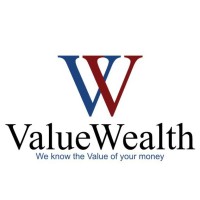 Value Wealth logo - Similar company to Finspurt