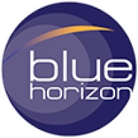 Blue Horizon Services & Oil Field Maintenance LLC logo - Similar company to Pretect Qatar