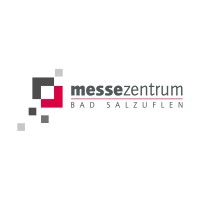Messe Ostwestfalen GmbH logo - Similar company to Mykori