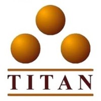PT Titan Infra Energy logo - Similar company to Pt Ulima Nitra Tbk