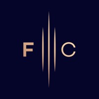 Flavigny Capital logo - Similar company to Vic Group