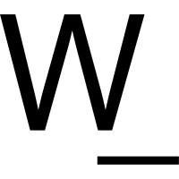 Wendover Partners logo - Similar company to Chapter