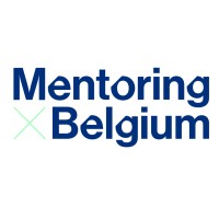 Mentoring Belgium logo - Similar company to Fmdo