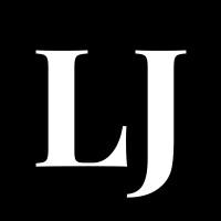 Lj P+I