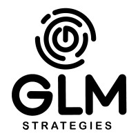 GLM Strategies logo - Similar company to Quantum Companies