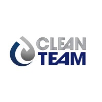 Clean Team USA logo - Similar company to J & A Hill Country Cleaning