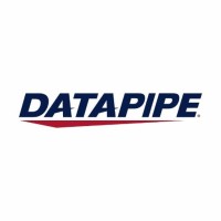 Datapipe Europe logo - Similar company to Tricore Solutions