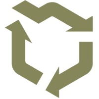 Bouw•Novum logo - Similar company to Van Dijk Bouwgroep