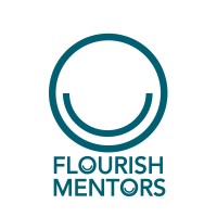 Flourish Mentors logo - Similar company to Chronically Marvellous