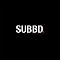 SUBBD logo - Similar company to Ashrathod.Com
