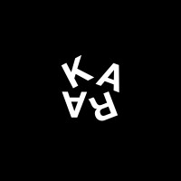 KARA logo - Similar company to Susteau
