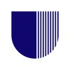 Unleashified logo - Similar company to Cinnsol - Creative Innovations For New Solutions