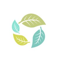 Mind Heart Body Centre Pty Ltd logo - Similar company to Baresque Group